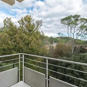 Apartamento Sophia, Valbonne